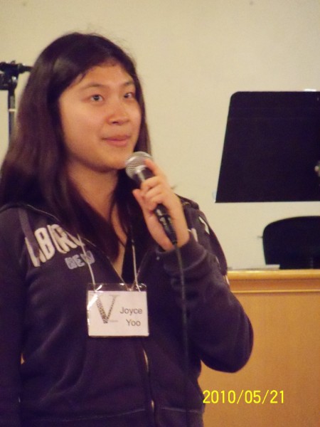 100_0832 [800x600].JPG